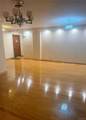 98-05 63rd Road - Photo 9