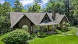 2735 Denning Road - Photo 1