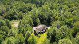 2735 Denning Road - Photo 2