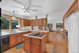 2735 Denning Road - Photo 11