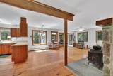 2735 Denning Road - Photo 12