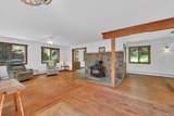 2735 Denning Road - Photo 13