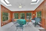 2735 Denning Road - Photo 14