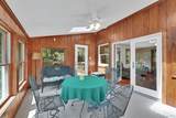 2735 Denning Road - Photo 15