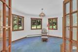 2735 Denning Road - Photo 16