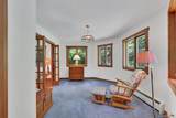 2735 Denning Road - Photo 17