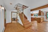 2735 Denning Road - Photo 18
