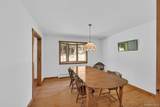 2735 Denning Road - Photo 19