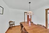 2735 Denning Road - Photo 20