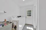 2735 Denning Road - Photo 21