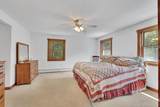 2735 Denning Road - Photo 23