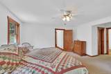 2735 Denning Road - Photo 24