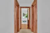 2735 Denning Road - Photo 25