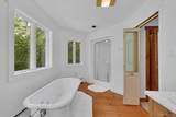 2735 Denning Road - Photo 27