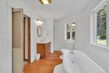 2735 Denning Road - Photo 28