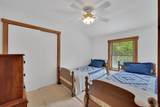 2735 Denning Road - Photo 29