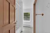 2735 Denning Road - Photo 30