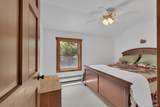 2735 Denning Road - Photo 31