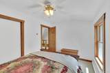 2735 Denning Road - Photo 32