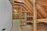 2735 Denning Road - Photo 33
