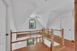 2735 Denning Road - Photo 35