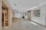 2735 Denning Road - Photo 36