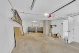 2735 Denning Road - Photo 37