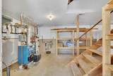 2735 Denning Road - Photo 38