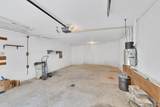 2735 Denning Road - Photo 39