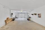2735 Denning Road - Photo 40