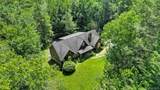 2735 Denning Road - Photo 5