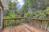 2735 Denning Road - Photo 41