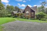 2735 Denning Road - Photo 42