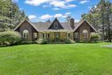 2735 Denning Road - Photo 43