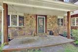 2735 Denning Road - Photo 44