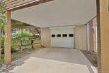 2735 Denning Road - Photo 45