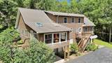 2735 Denning Road - Photo 46