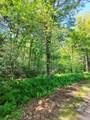 2735 Denning Road - Photo 48