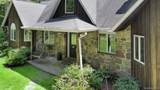 2735 Denning Road - Photo 6