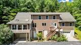 2735 Denning Road - Photo 7