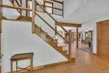 2735 Denning Road - Photo 8