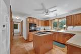 2735 Denning Road - Photo 9