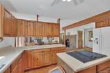 2735 Denning Road - Photo 10