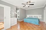 281 Garth Road - Photo 11
