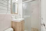 281 Garth Road - Photo 13