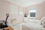 281 Garth Road - Photo 14