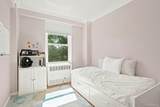 281 Garth Road - Photo 15