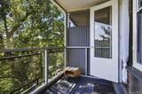 281 Garth Road - Photo 20