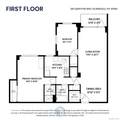 281 Garth Road - Photo 22