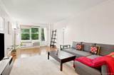 281 Garth Road - Photo 4